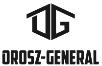 output onlinepngtools 208x160