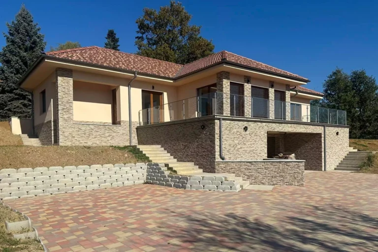 Home oroszgeneral referencia 3